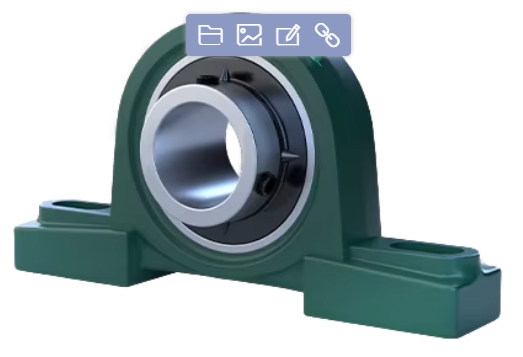 เครื่องแห้งข้าวโพดหญ้าสําหรับแห้งข้าวโพดและเมล็ดอื่น ๆ 5HPX-15 9.95kw ขนาดทั้งหมด 2500*4320*10200m 5