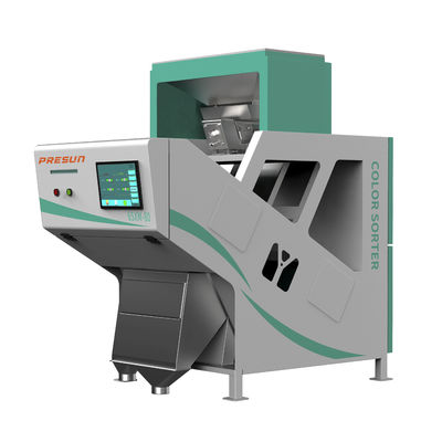 ราคาดี เครื่องเรียงสีข้าว/ข้าวต้ม/ข้าวเมล็ด/พลาสติก/เมล็ดกาแฟ ออนไลน์