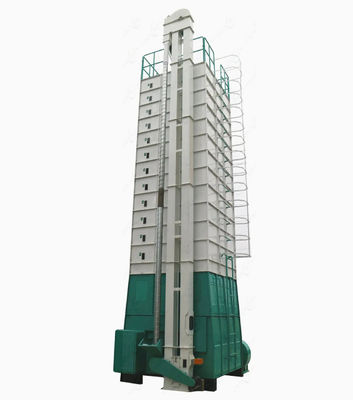 ราคาดี เครื่องแห้งข้าวปลา ขนาด 30 ตัน เครื่องแห้งข้าวปลาจีน ออนไลน์