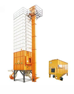 ราคาดี เครื่องแห้งข้าว jawa เครื่องแห้งโดยตรง 30 ตัน เครื่องแห้งแบบชุด เครื่องแห้งตั้งราคาถูก ออนไลน์