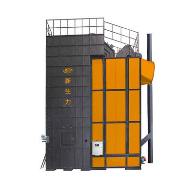 ราคาดี เครื่องทำความร้อนเตาฮัลล์ข้าว ออนไลน์