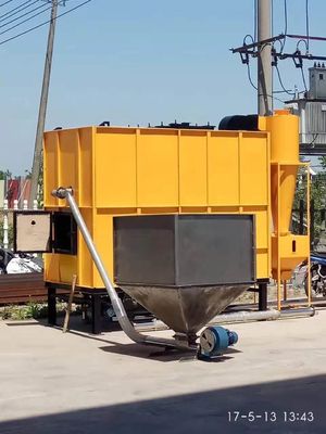 ราคาดี เตาเผาชีวมวลทางอ้อม 45000cal ออนไลน์