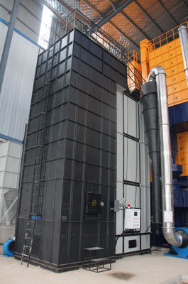 ราคาดี เตาหุงข้าวชีวมวลทางอ้อมที่ทำงานโดยอัตโนมัติ 2,000,000 กิโลแคลอรี ออนไลน์