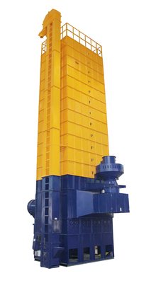 เครื่องเป่าข้าว PGD-30 ขายดีที่สุดในซูลาเวสซี่ เครื่องเป่าข้าว แบรนด์ Presun