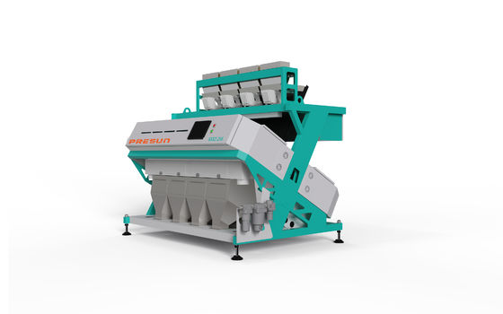 ราคาดี ORME Optical Rice Grain Sort Grade Machine Grader เครื่องคัดสีข้าวเมล็ดถั่วเหลืองถั่วกาแฟ ออนไลน์