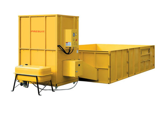 ราคาดี เครื่องแห้งเตียง  4mt เครื่องแห้งข้าวผสมอุ่นโดยตรง ในแทนซาเนีย ออนไลน์