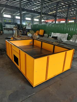 เครื่องแห้งเตียง  เครื่องแห้งเมล็ดเล็ก เครื่องแห้งเมล็ดแอฟริกา เครื่องแห้งถั่วถั่ว