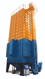 35 Tons Batch Dryer ข้าวโพดเครื่องเป่าข้าวโพดจีนผู้ผลิตเครื่องเป่าเมล็ด