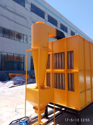 ราคาดี หม้อหุงข้าวอัตโนมัติควบคุมความเร็วอัตโนมัติสำหรับอุปกรณ์อบแห้งเมล็ดข้าว ออนไลน์