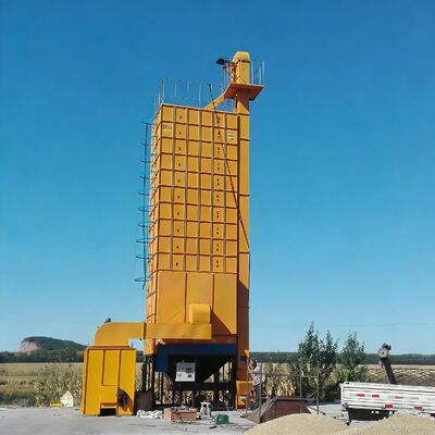 คุณภาพ เครื่องเป่าข้าว PGD-30 ขายดีที่สุดในซูลาเวสซี่ เครื่องเป่าข้าว แบรนด์ โรงงาน