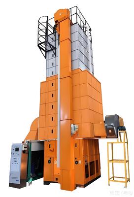 ราคาดี ชนิดช่องทรง V 35 ตัน อุปกรณ์แห้งข้าว ออนไลน์