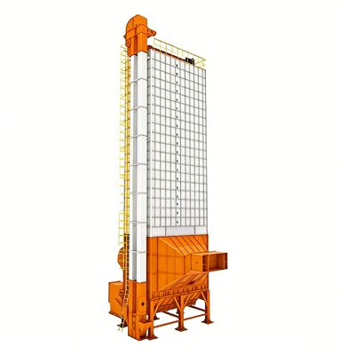 คุณภาพ เครื่องแห้งข้าว 35 ตัน / โรงงานแห้งพืชพืชพืชพืชพืชพืชพืชพืชพืชพืชพืชพืชพืชพืชพืชพืชพืชพืชพืชพืชพืชพืชพืชพืชพืชพืชพืชพืชพืชพืชพืชพืชพืชพืชพืช โรงงาน