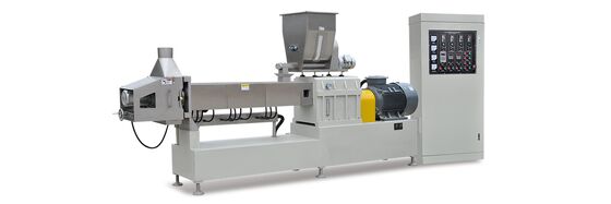 ราคาดี Corn Flakes Production Line Corn Flakes Making Machine Supplier 300kg/h For Sale ออนไลน์