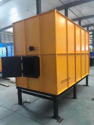 ราคาดี เตาถ่านแกลบ 4000 กก. พร้อมไซโคลน ออนไลน์